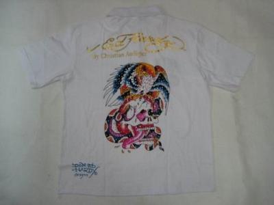 cheap Ed Hardy shirt(Men)-426